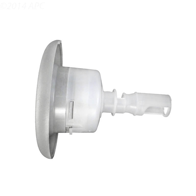 Indoor Drafthood, PR336A/337A, CR336A/337A, 009840