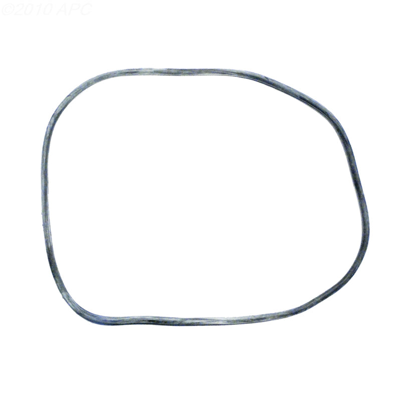 Cord Ring, S8D110, Starite, 24850-0009Z