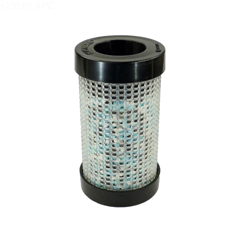 Nature2 2in Swim Pure Cartridge, 6 Pack, Zodiac, W22475B