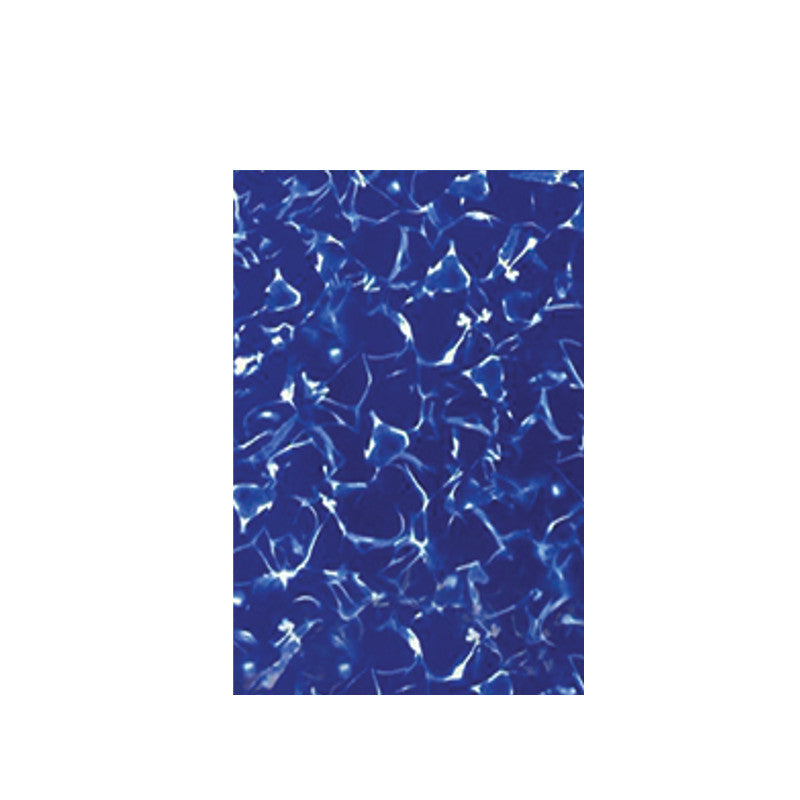 15'x24' Oval 48/52 Overlap Liner, Maui Full Print, 05-1524OV-MBF-OL-4852