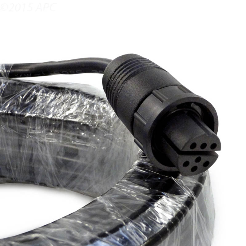 50 ft Communication Cable, 350122Z