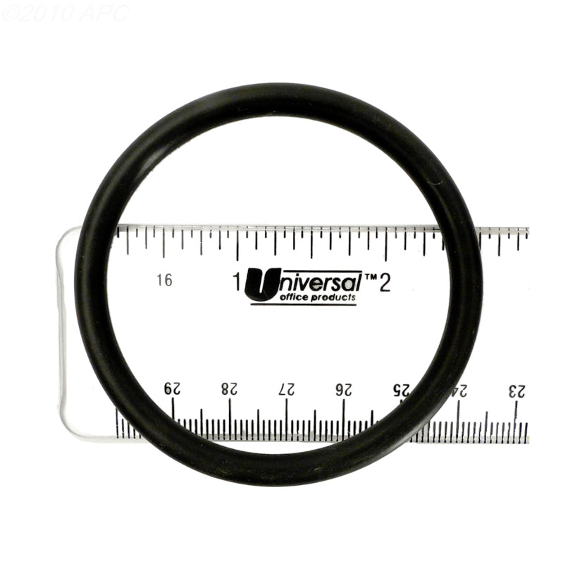 O-Ring Linkage S.Q., O370, 35505-1318Z