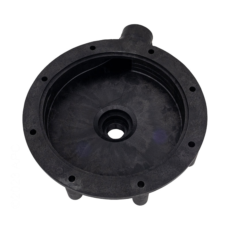 Letro Booster Pump Volute, LA39534Z