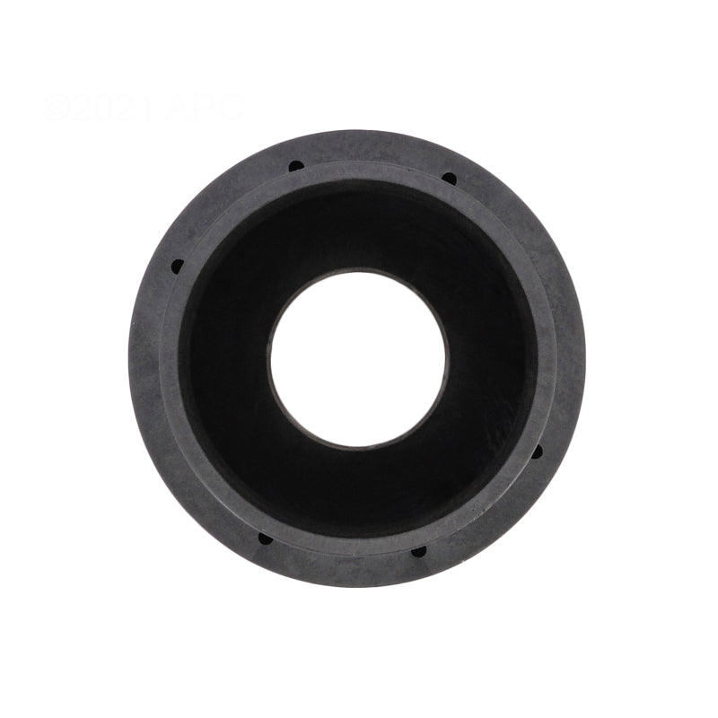 Diffuser, EQW300, EQ1500, 356735Z