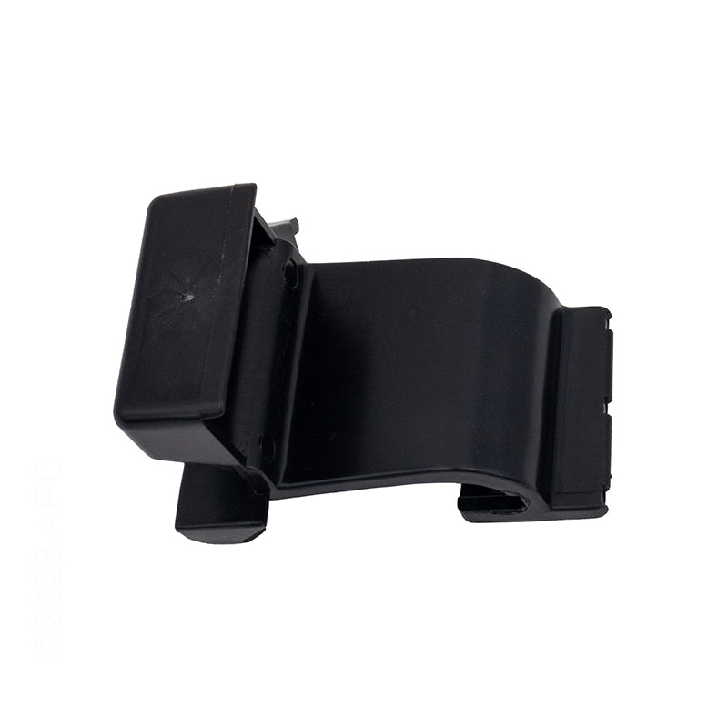 Safety Latch for Ring, 27001-0051Z