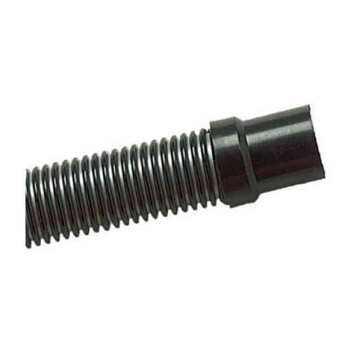 Deluxe Filter Connection Hose, 1 1/4in x 3ft, 60-305-03