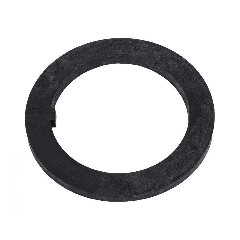 2in Internal Pacfab Spacer, 154416Z