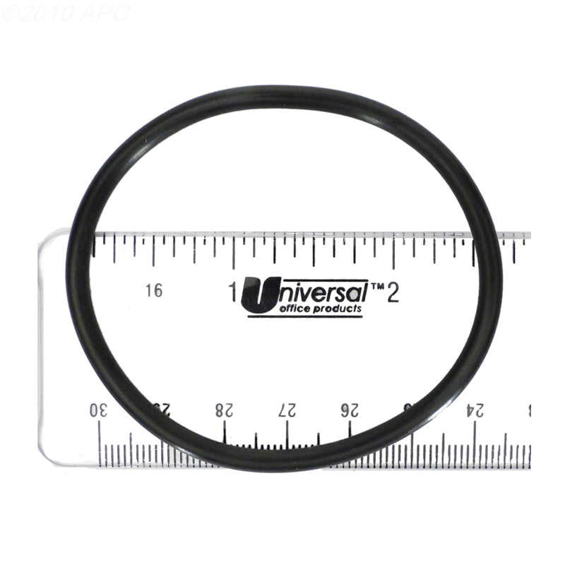 Purex 1.5in Bulkhead O-Ring O64, 071426Z