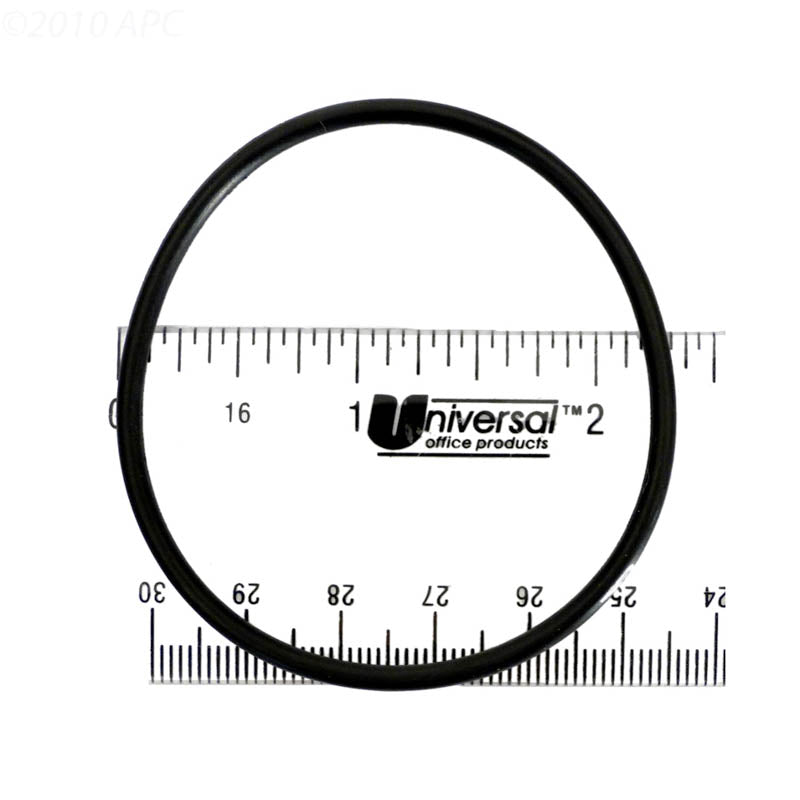 O-Ring Stand Pipe O24, 59000600Z
