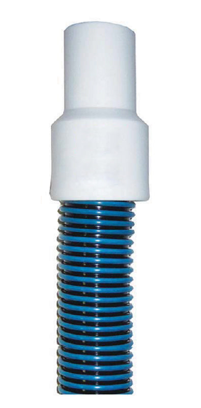 Deluxe Hose, 1-1/4in x 21ft, 60-200D-21