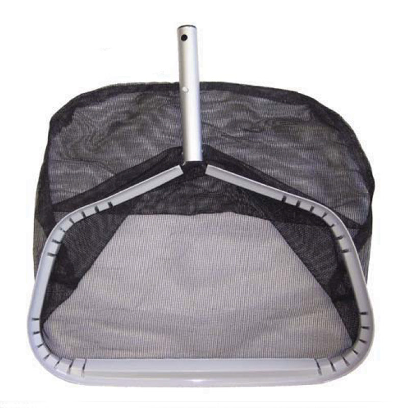 Heavy Duty Plastic Frame, 40-389