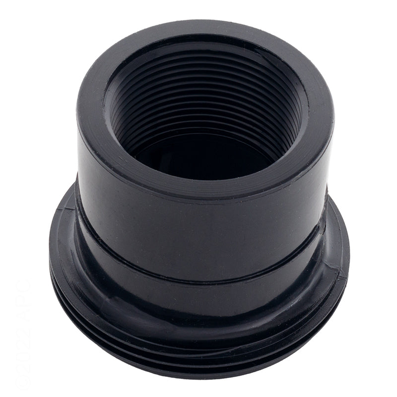 Outlet Connector, Chlorinator Attachment, 79304700Z