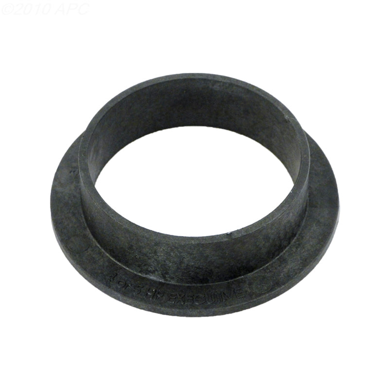 Wear Ring, 4-5 HP, 319-1370B