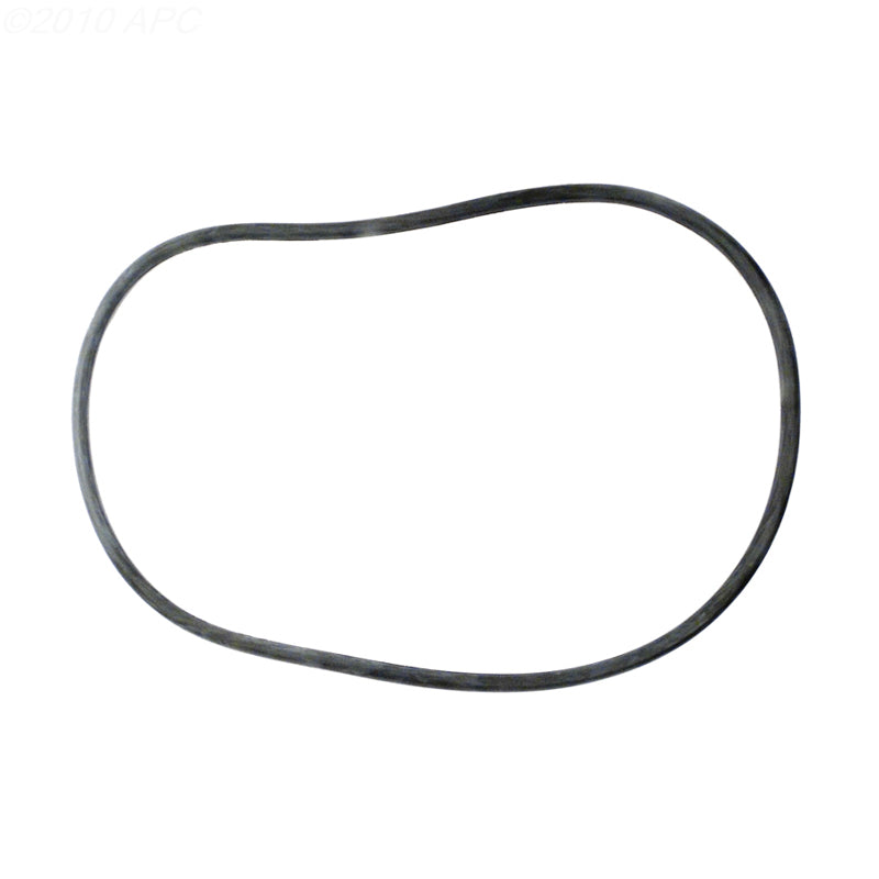 Cord Ring, S7D75 Starite, 24850-0008Z