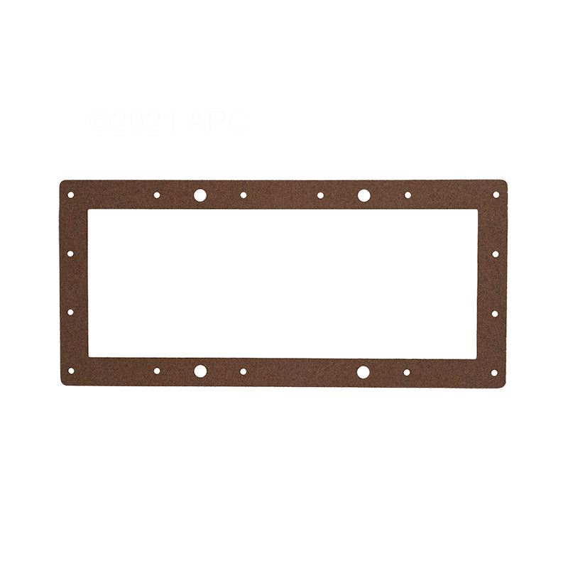 Gasket, Skimmer, PacFab, 516231Z
