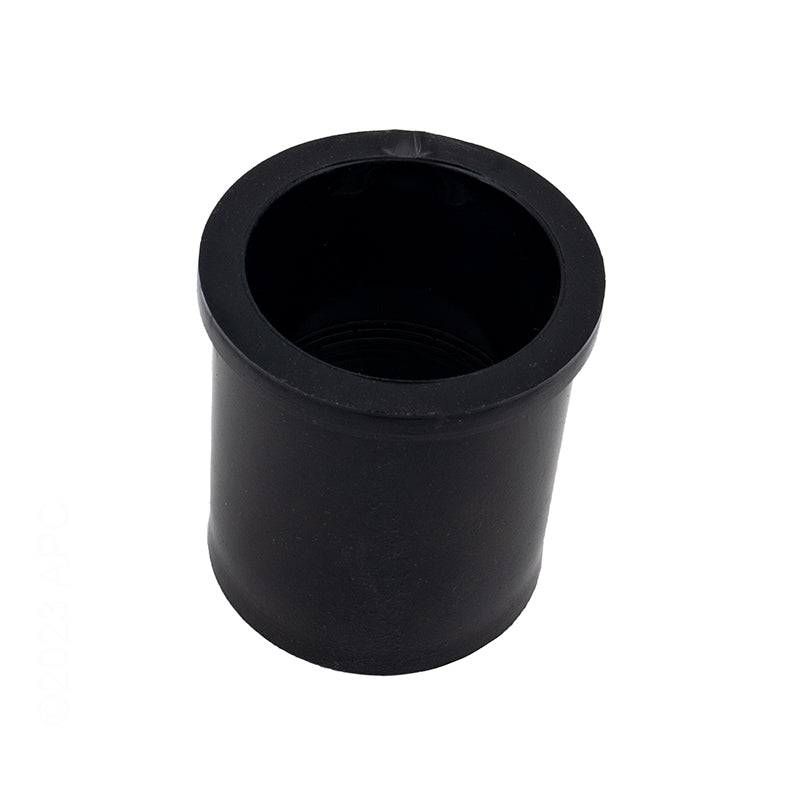 Body Union, 1 1/2 Socket, 87202211Z