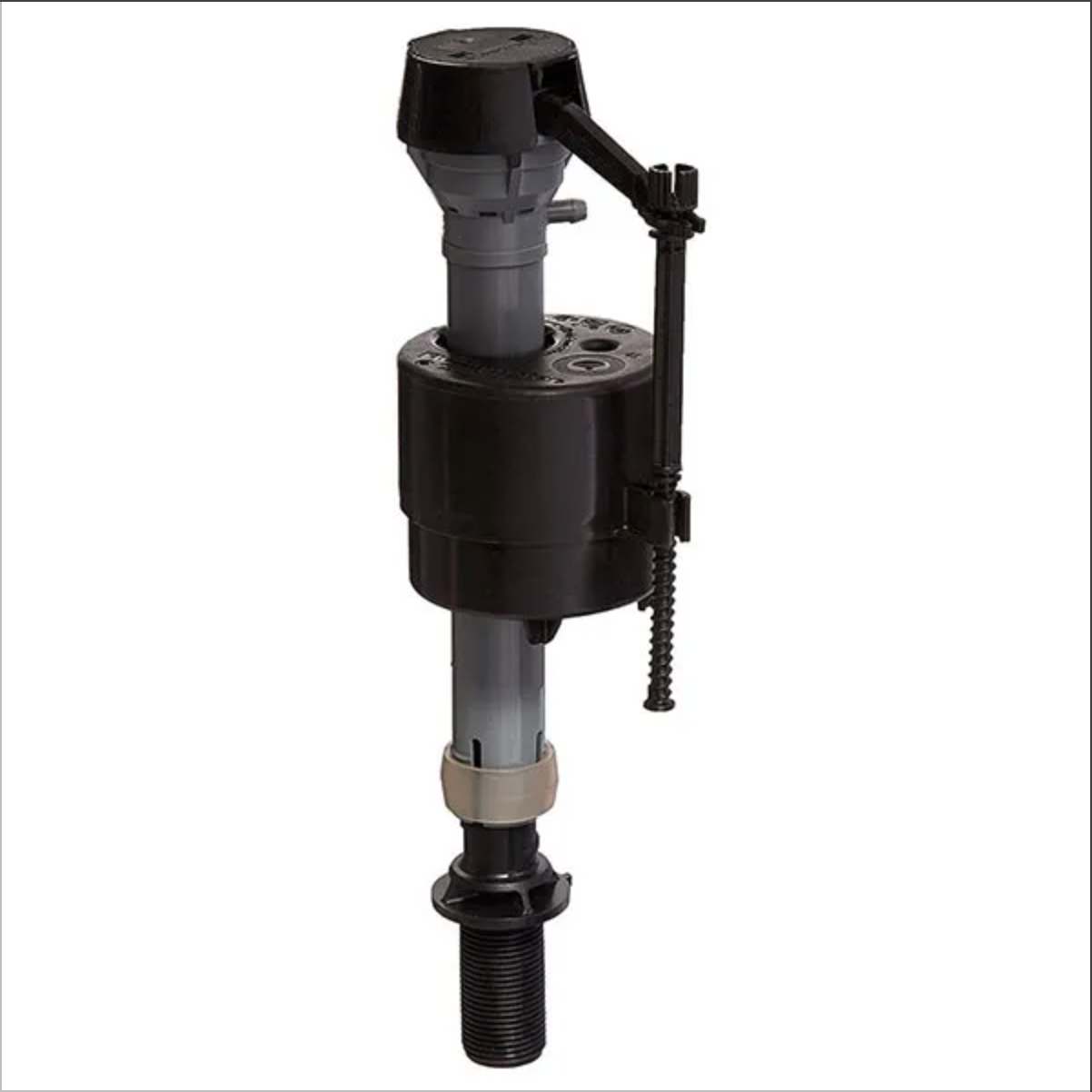 Poolmiser, Replacement Autofill Float Valve, RP-402