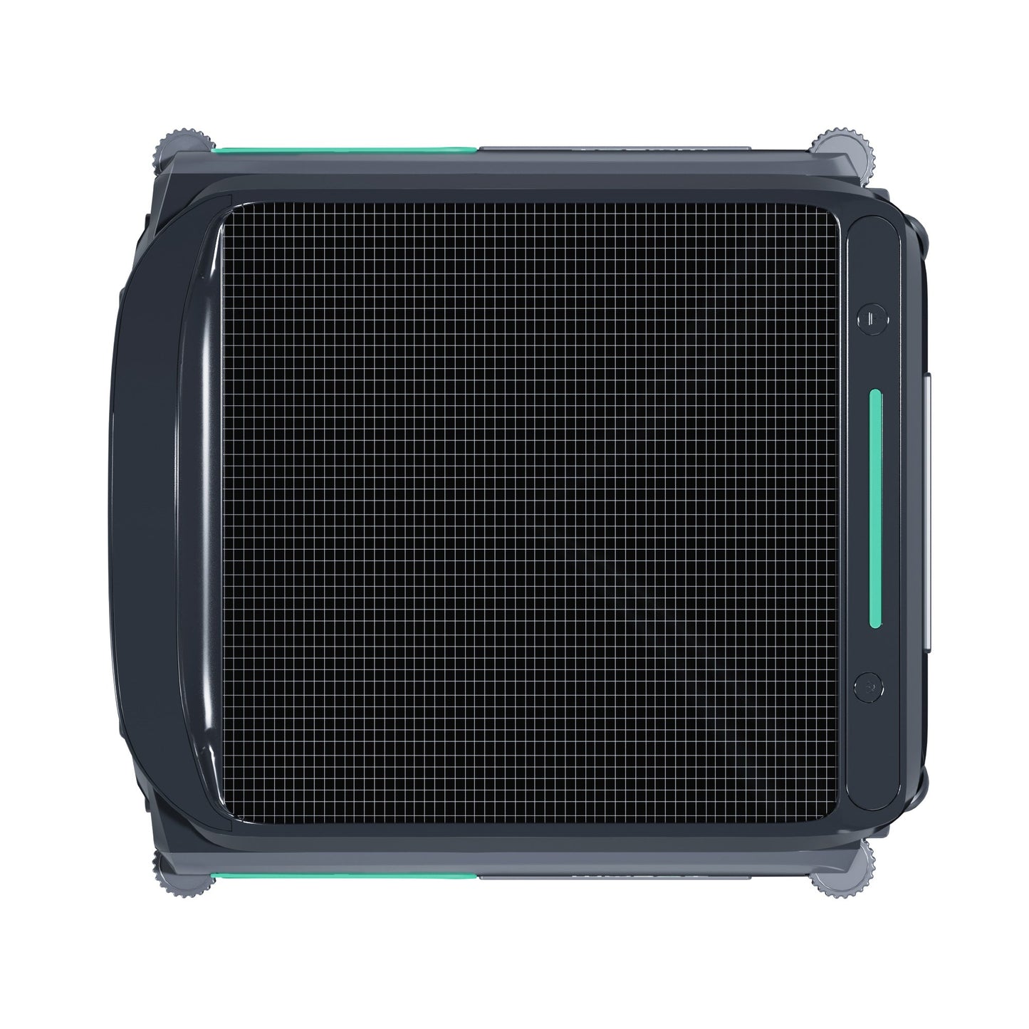 WYBOT F1 Solar Powered Pool Skimmer