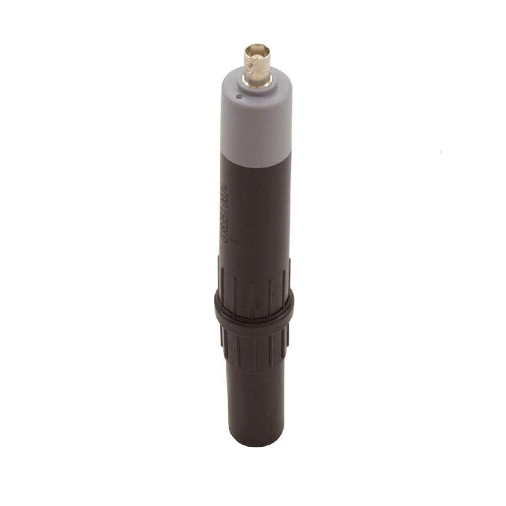 Sensor, ORP, Pentair IntelliChem