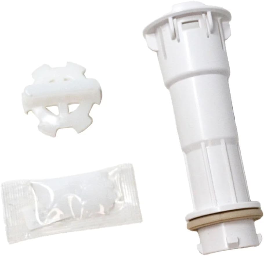 Adapter, GloBrite to MicroBrite, 618040