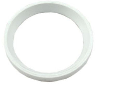 Coleman Spas 107176 Compression Ring, 500 Series