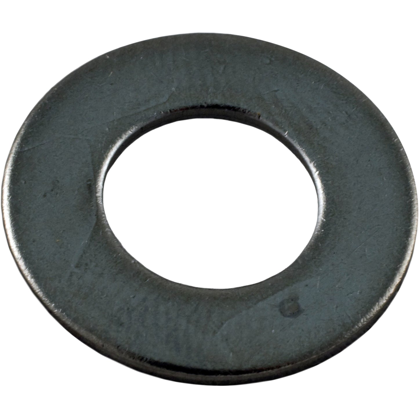 Flat Washer, 1 Each, for Pentair EQ Series 072184Z