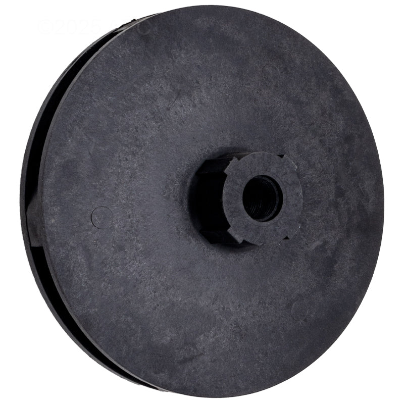 Pentair 1.5HP Impeller, Full Rate, Challenger-Pinnacle, 355074Z