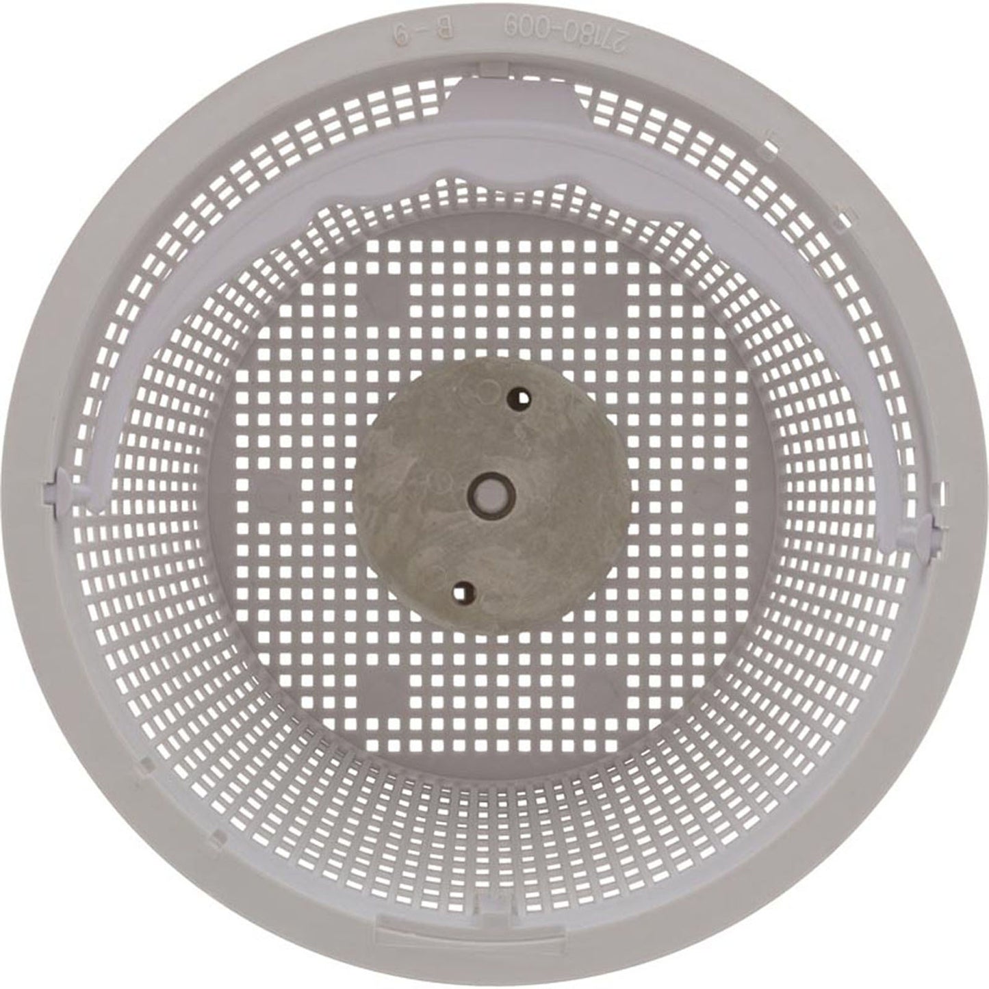 Cesta, Skimmer, Genérico, SP1070