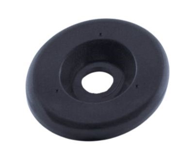 Dimension One 400-02 Valve Cap for 01522-0077