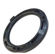 Dimension One 400-04 Valve Retainer Ring for 01522-0077