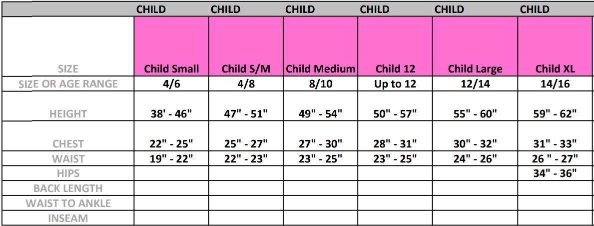 Skull Soldier Soldier Crane Military Child Costume