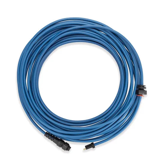 Maytronics Dolphin 50 ft Blue 2-Wire Replacement Cable, 9995884-DIY