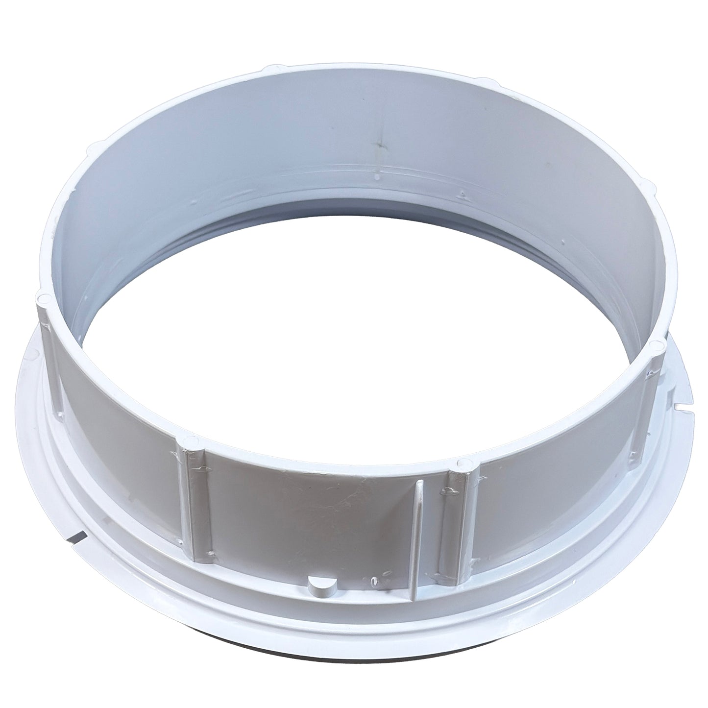 Skimmer Collar, Carvin/Jacuzzi Deckmate