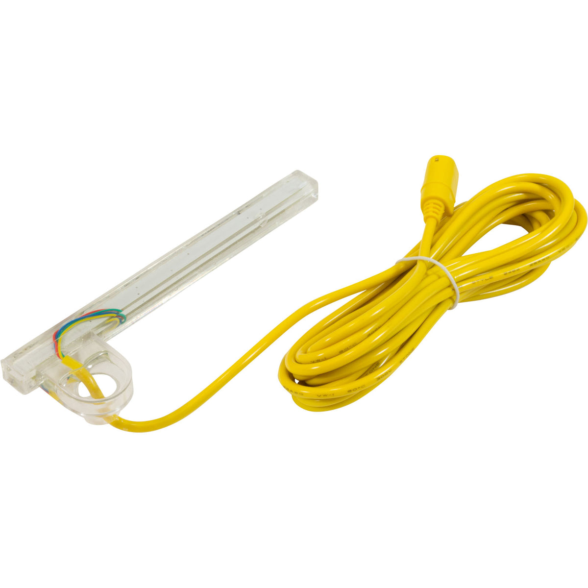 Sundance 880 Series Waterfall LED Light, April 2018 Onward, Mini DIN Plug, 6560-903
