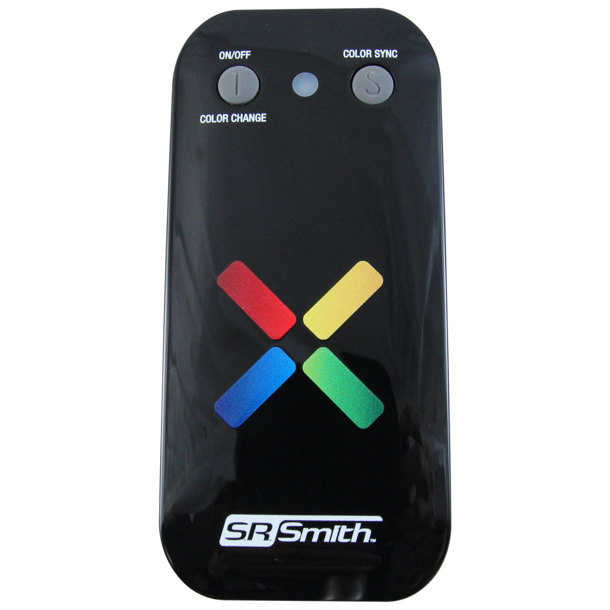 SR Smith PT-6001 Power Tower, 60W, with Wireless Remote, view 7