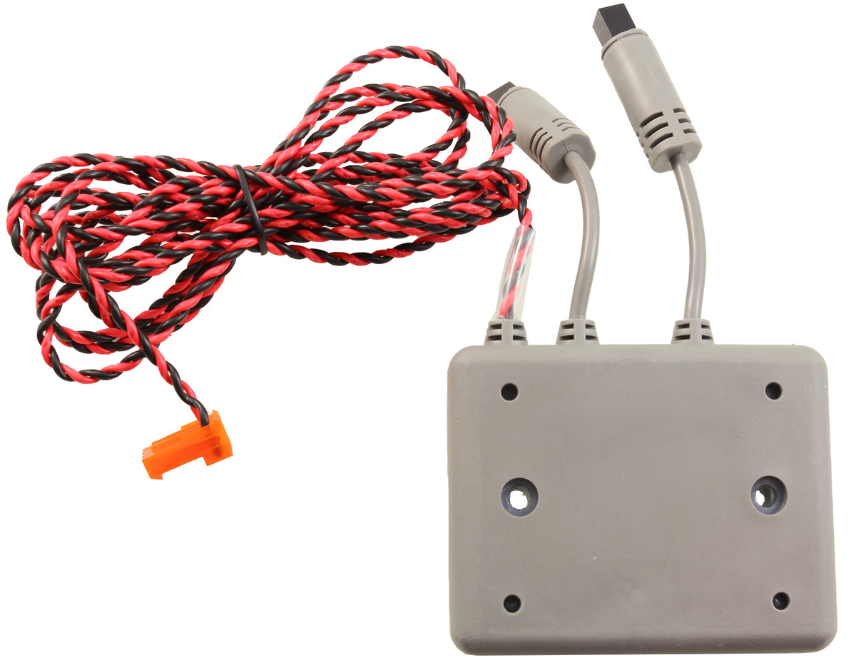 Sloan LED 701678-DLO-DC LiquaLED Control 40, 12VDC, view 2