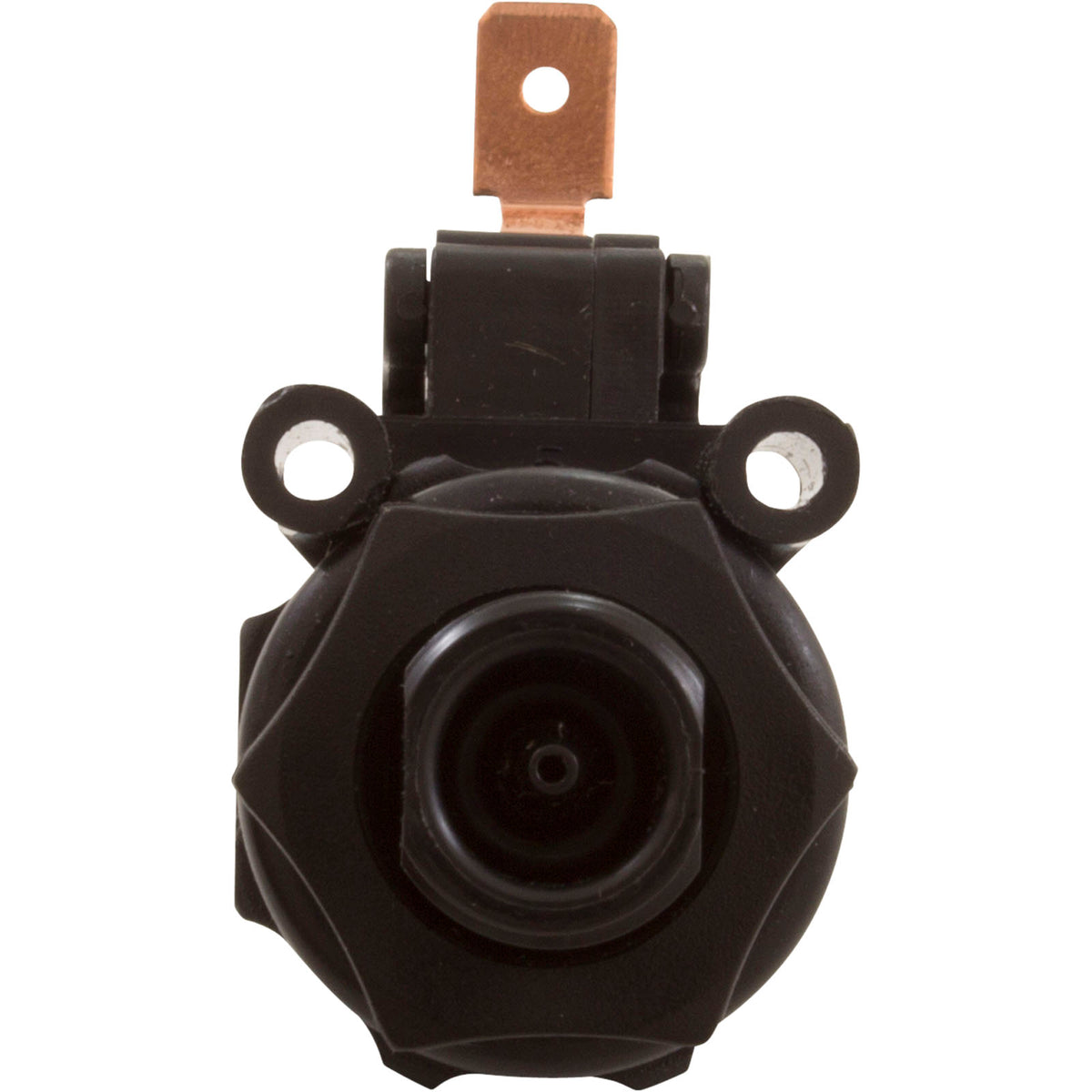 Air Switch, Tecmark TBS 310A, SPST, 22A, Latching