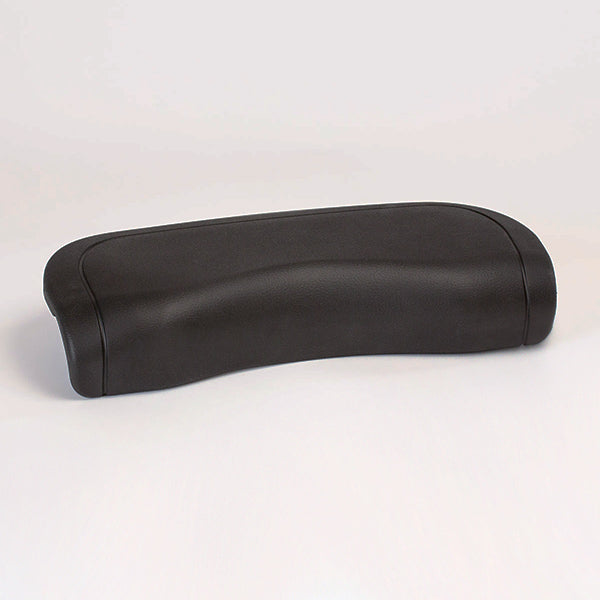 Bullfrog Spas 60-01381 A Series Pillow