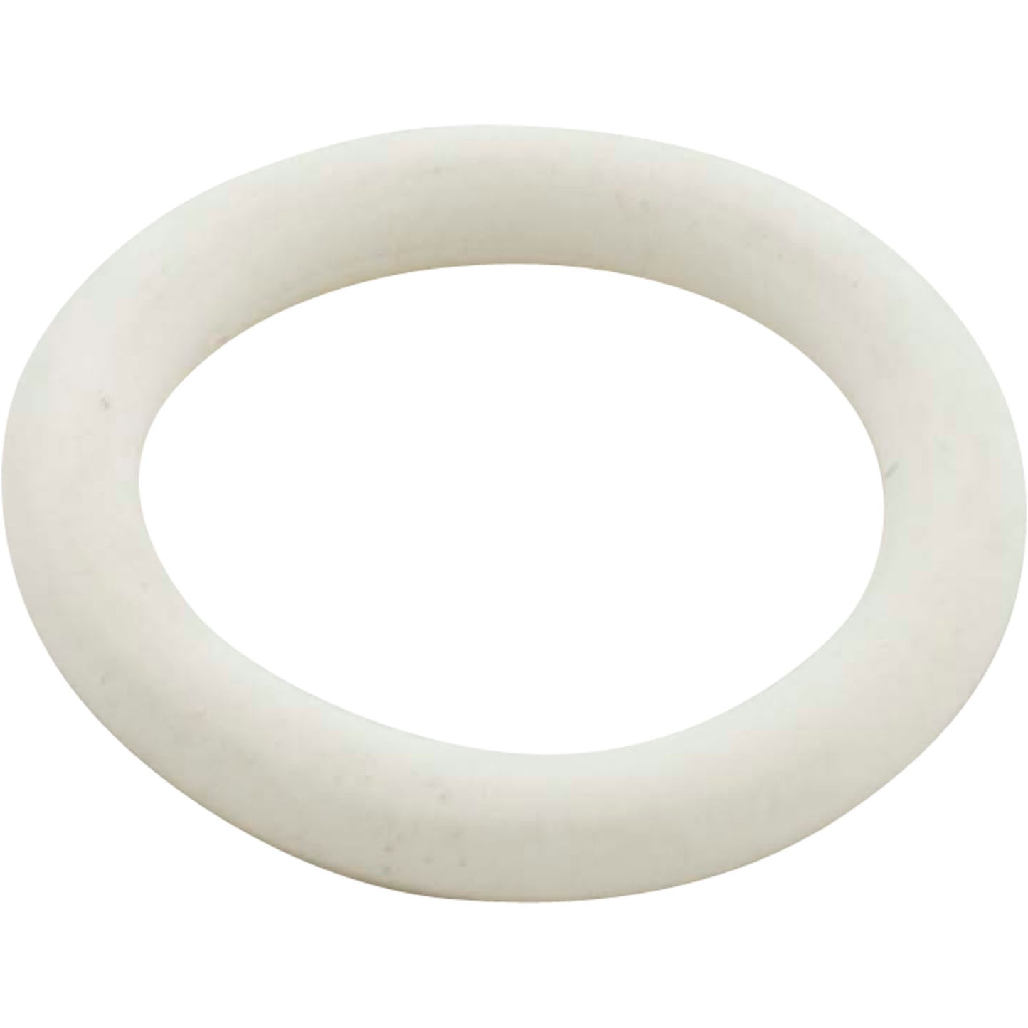 Sundance Div Valve Parts 6540-868 Body Stem O-Ring