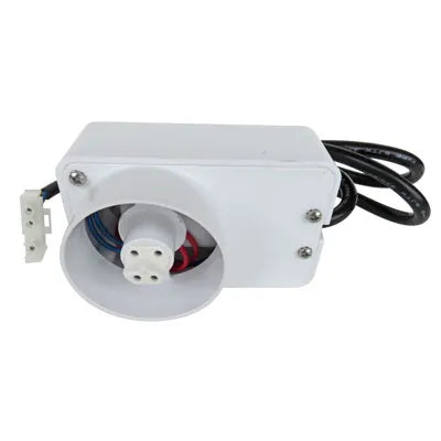 Dimension One 6560-140 Ultra Pure Plus Ozone Ballast