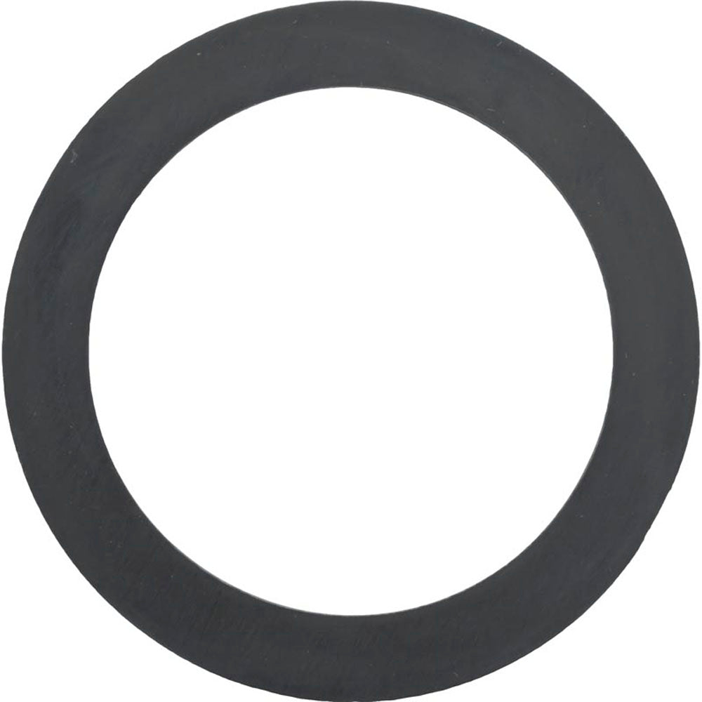 O-Ring/Gasket, Magic 2", Heater, Black