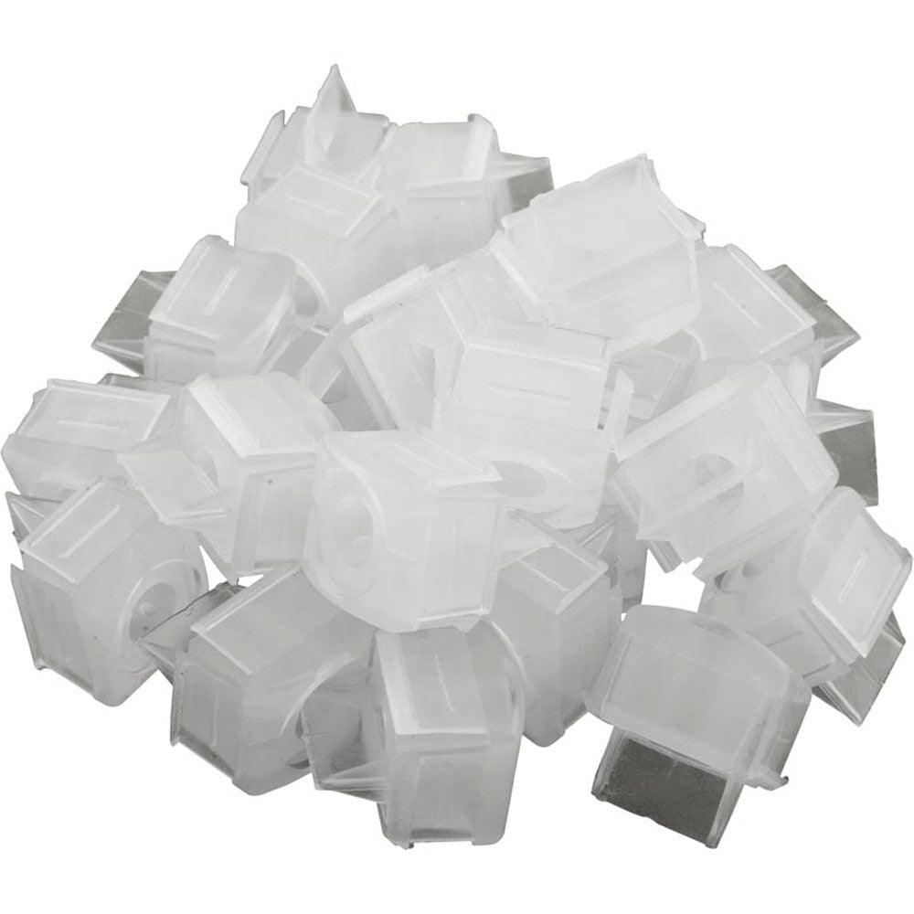 Cleaning Head Nozzle, Zodiac Polaris Standard - SINGLE