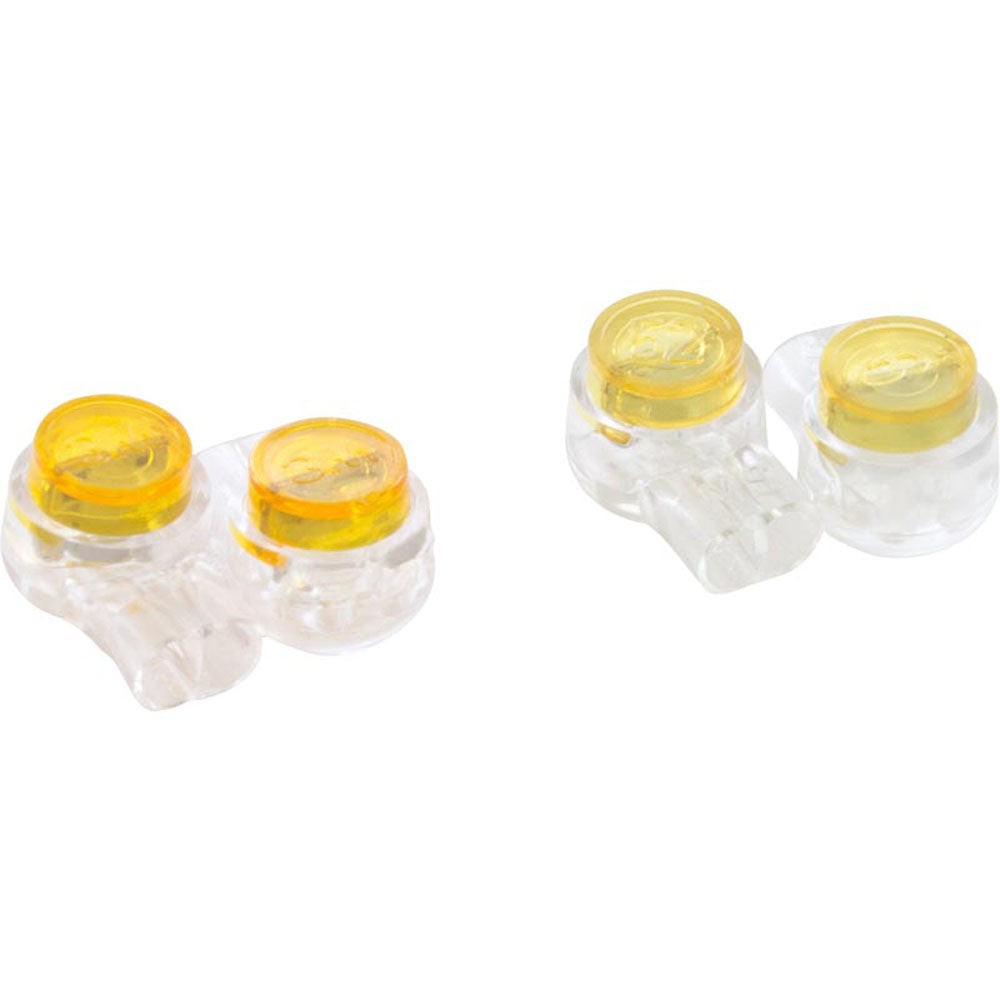 Splice, Pentair, Compool, 1 Quantity Only