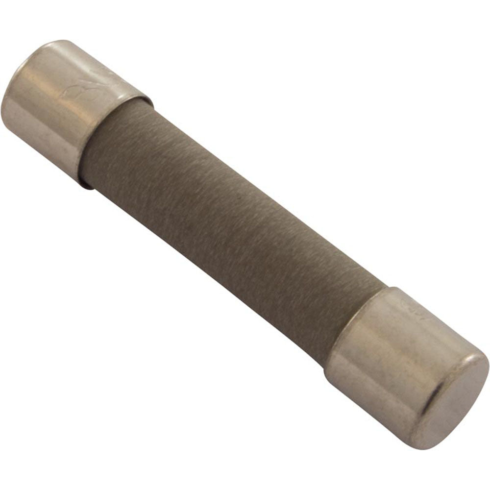 Fusible de acción lenta, 20 A, 115 V, MDA