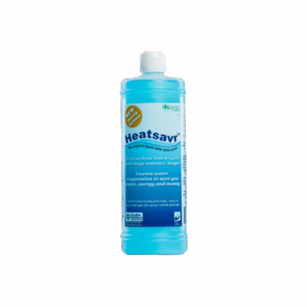 Heatsavr By Flexible Solutions, 2 - 32 Ounce Bottles