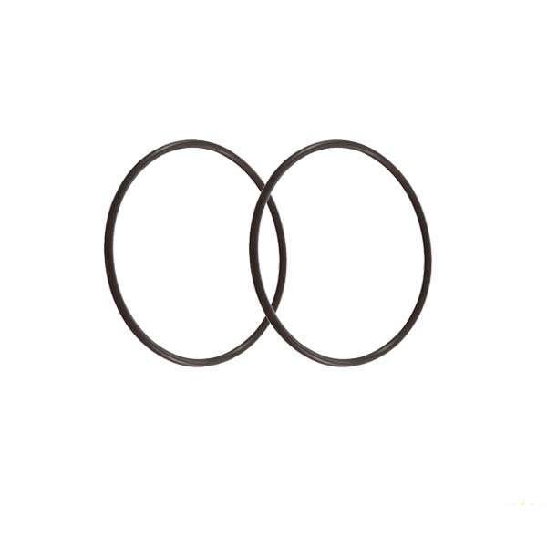 Jandy Pro Series Universal Union Kit O-Rings Set of 2
