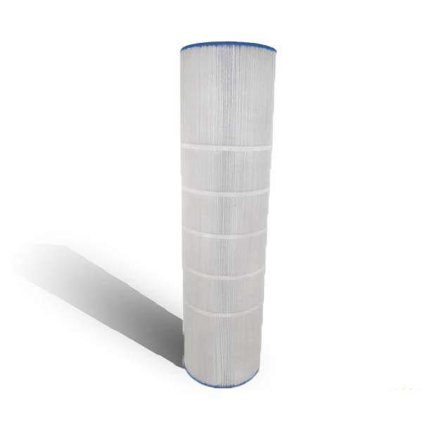 Jandy Pro Series Element Cartridge, CS 250 SF Replacement Kit