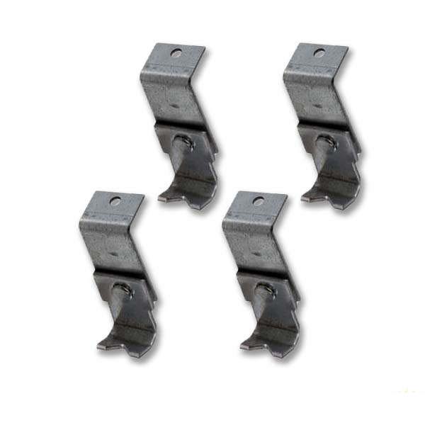 Jandy Pro Series Anchor Brackets