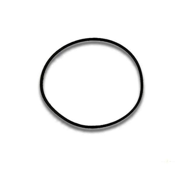 Oring 2-439 Buna N 50Sh