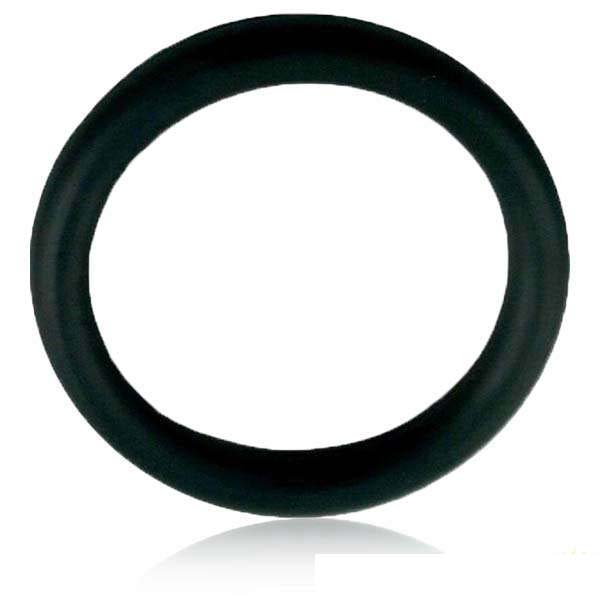 Polaris O-ring, UWF/QD (All pressure-side products)